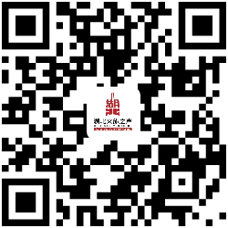頭條二維碼